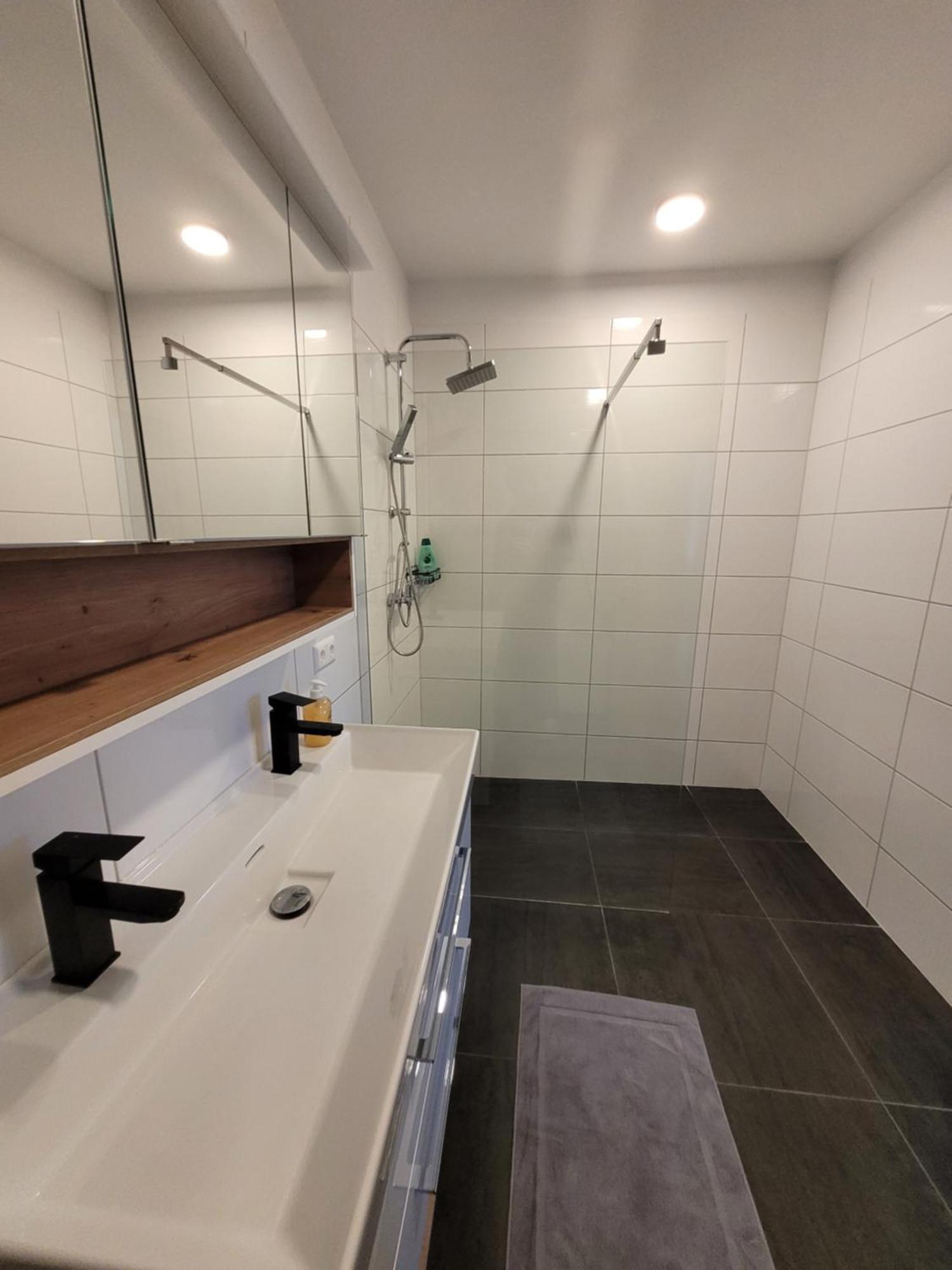 Apartment An Der Donau Krumnussbaum Εξωτερικό φωτογραφία