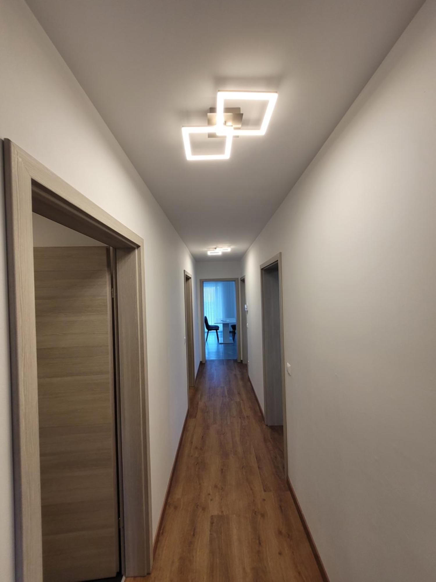 Apartment An Der Donau Krumnussbaum Εξωτερικό φωτογραφία